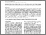 [thumbnail of retail price.pdf]