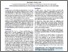 [thumbnail of BAOJOP-CR-17-005- Galley Proof 1.pdf]