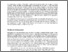 [thumbnail of bispap66v.pdf]