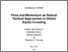[thumbnail of Price-and-momentum-as-robust-tactical-approaches....pdf]
