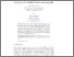 [thumbnail of euclid.ejs.1406638931.pdf]