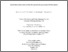 [thumbnail of Gray et al (in press).pdf]