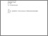 [thumbnail of J Challenor Case study for EJCP Author final version.pdf]