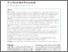 [thumbnail of Sekhon et al. 2017 Acceptability of healthcare interventions BMC  HSR.pdf]