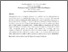 [thumbnail of Paper-JSS_ICSC_Ilias Panagopoulos_V5.pdf]