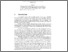 [thumbnail of The_Problems_of_Assessing_Software_Reliability.pdf]