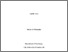 [thumbnail of Anns, Sophie.pdf]