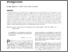 [thumbnail of Consumer Xenocentrism as.pdf]