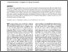 [thumbnail of Revisiting Consumer Ethnocentrism.pdf]