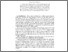 [thumbnail of euclid.aoap.1019487359.pdf]