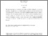 [thumbnail of MASTERKyklosGoodalletalAugust28 .pdf]