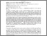 [thumbnail of Bowes and Stanton, PL 2014.pdf]