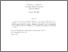 [thumbnail of Endogeneity bias.pdf]