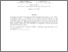 [thumbnail of Ghalanos & Rossi & Urga (2014, manuscript accepted).pdf]