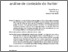 [thumbnail of 17911-55132-1-PB.pdf]