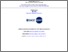 [thumbnail of SAGE Open-2013-Bastos-.pdf]