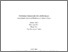 [thumbnail of Stoeber & Corr (2017) Future-directed thnking City.pdf]