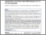 [thumbnail of Maintenance Cognitive Stimulation Therapy (CST) for dementia: a single-blind, multi-centre, randomized controlled trial of Maintenance CST vs. CST for dementia.pdf]
