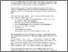 [thumbnail of L@C_Journal_Volume_2_Number_2_-_Article_5.pdf]