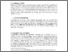 [thumbnail of ASSESSING EMPLOYMENT TRIBUNAL AWARDS.pdf]