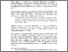 [thumbnail of L@C_Journal_Volume_2_Number_2_-_Article_1.pdf]