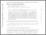 [thumbnail of 0210592.pdf]