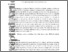 [thumbnail of Zhou Ma & Yan 2016.pdf]