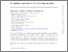 [thumbnail of art%3A10.1007%2FJHEP12%282015%29056.pdf]