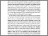 [thumbnail of A NEW CONCEPT OF EGOISM.pdf]
