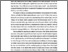 [thumbnail of SIBERIA OF THE MIND.pdf]