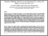 [thumbnail of 1-s2.0-S1877042814019454-main.pdf]