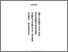 [thumbnail of ORCS!!!.pdf]