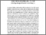 [thumbnail of Mechanical Turk CQ.pdf]