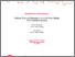 [thumbnail of 1205_Kovaleva-Iori.pdf]