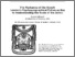 [thumbnail of ashford.pdf]