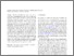 [thumbnail of perfect periodic scheduling.pdf]