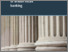 [thumbnail of Online-version.pdf]