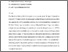 [thumbnail of Donor_power_and_the_news_Full_and_final_version.pdf]
