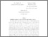 [thumbnail of financial-data-transparency.pdf]