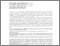 [thumbnail of Weyde-JOCCH-2017-Accepted.pdf]