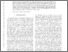 [thumbnail of 1107.3961v2.pdf]