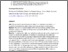 [thumbnail of History_and_symptom_taking_in_contact_lens_fitting_and_aftercare.pdf]