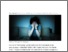 [thumbnail of THE BLOG.pdf]