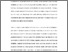 [thumbnail of NEP paper FINAL.pdf]