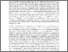 [thumbnail of Paper for Midwifery revisions March 2015 FINAL (2).pdf]