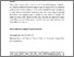 [thumbnail of Employment Protection and Takeovers 06062016.pdf]