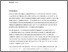 [thumbnail of New Venture Growth - Current Findings and Future Challenges.pdf]