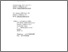 [thumbnail of Overview of the LASER-AD study_Int Rev of Psychiatry_submitted.pdf]