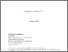 [thumbnail of Faggio_Silva_2014.pdf]