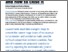 [thumbnail of ETUI Richard Murphy and Markus Meinzer After the crisis.pdf]
